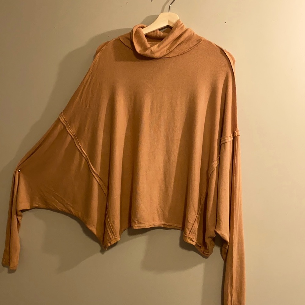 Free People, size S